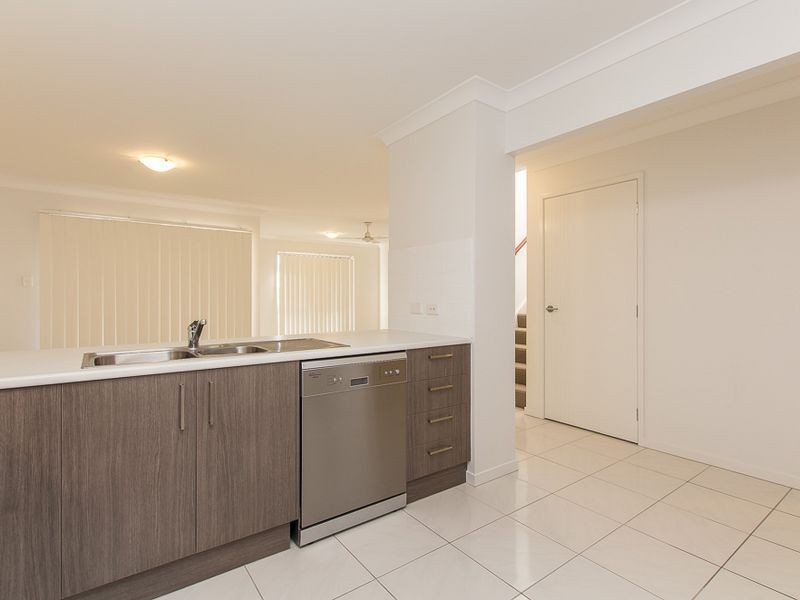 25 Nottinghill Road, Murrumba Downs QLD 4503