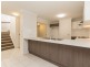25 Nottinghill Road, Murrumba Downs QLD 4503