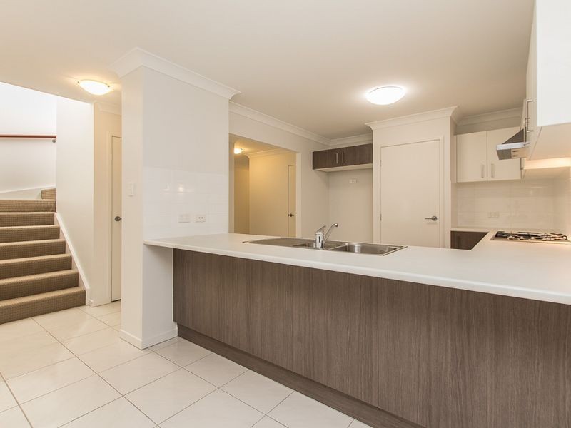 25 Nottinghill Road, Murrumba Downs QLD 4503
