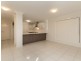 25 Nottinghill Road, Murrumba Downs QLD 4503