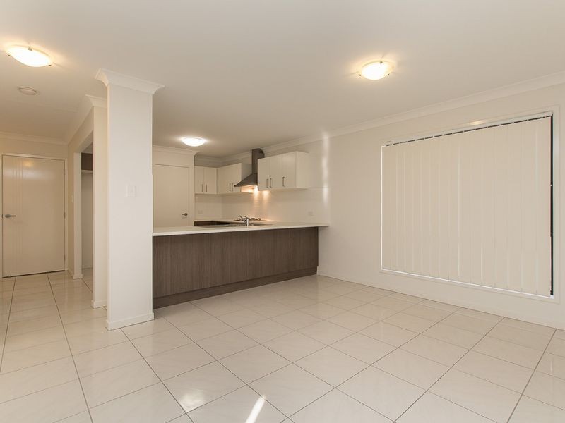 25 Nottinghill Road, Murrumba Downs QLD 4503