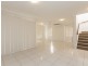 25 Nottinghill Road, Murrumba Downs QLD 4503