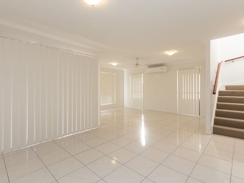 25 Nottinghill Road, Murrumba Downs QLD 4503
