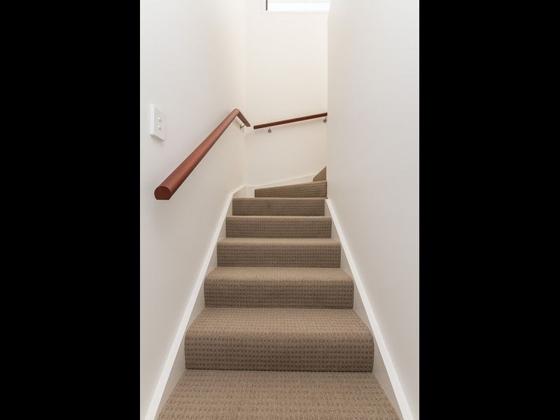 25 Nottinghill Road, Murrumba Downs QLD 4503