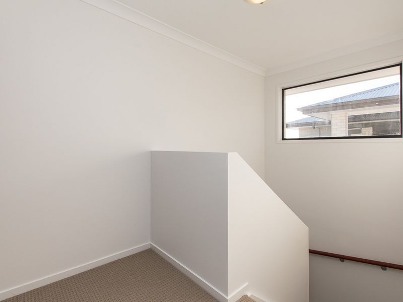 25 Nottinghill Road, Murrumba Downs QLD 4503