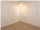 25 Nottinghill Road, Murrumba Downs QLD 4503