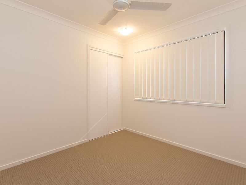 25 Nottinghill Road, Murrumba Downs QLD 4503