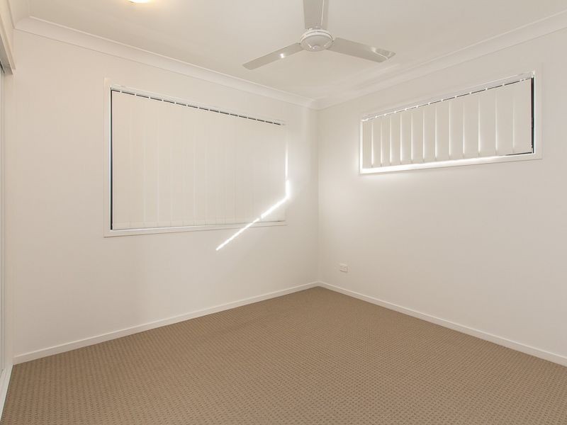 25 Nottinghill Road, Murrumba Downs QLD 4503