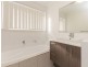 25 Nottinghill Road, Murrumba Downs QLD 4503