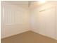 25 Nottinghill Road, Murrumba Downs QLD 4503