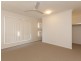 25 Nottinghill Road, Murrumba Downs QLD 4503