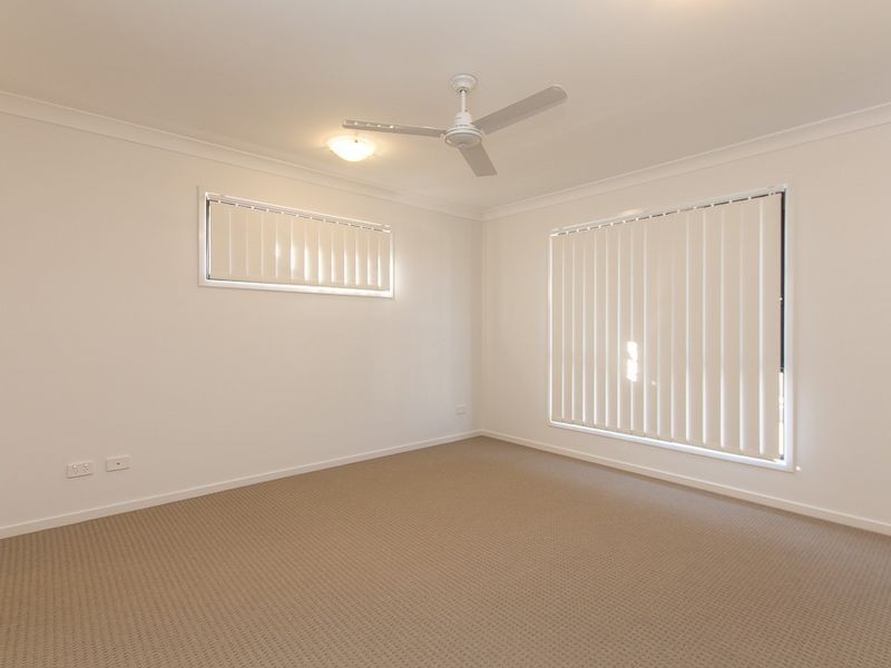 25 Nottinghill Road, Murrumba Downs QLD 4503