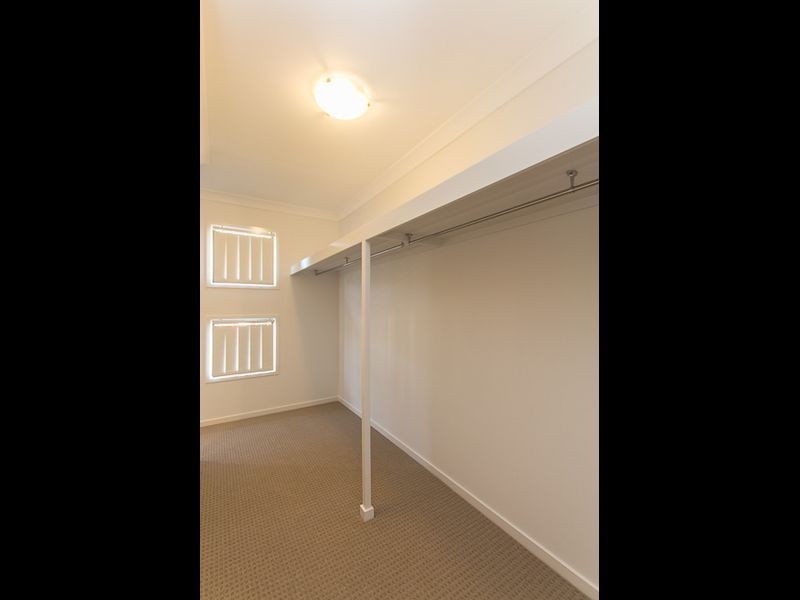 25 Nottinghill Road, Murrumba Downs QLD 4503