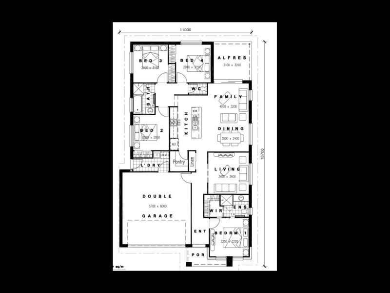 23 Mannikin Street, Griffin QLD 4503