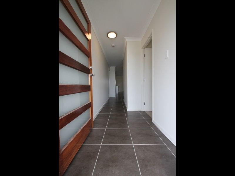 23 Mannikin Street, Griffin QLD 4503