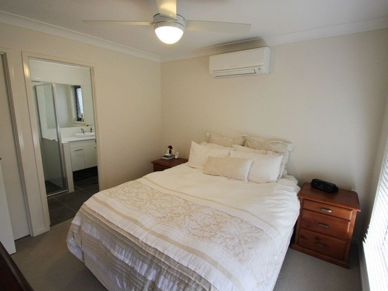 23 Mannikin Street, Griffin QLD 4503