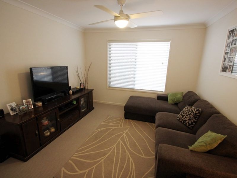 23 Mannikin Street, Griffin QLD 4503