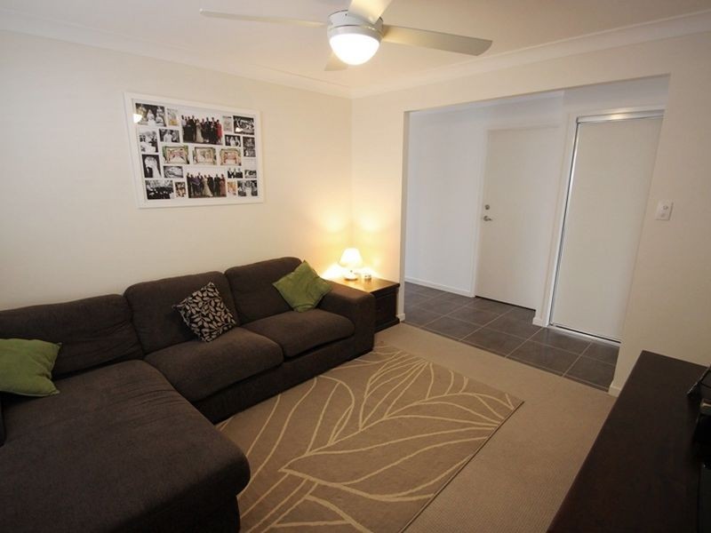 23 Mannikin Street, Griffin QLD 4503