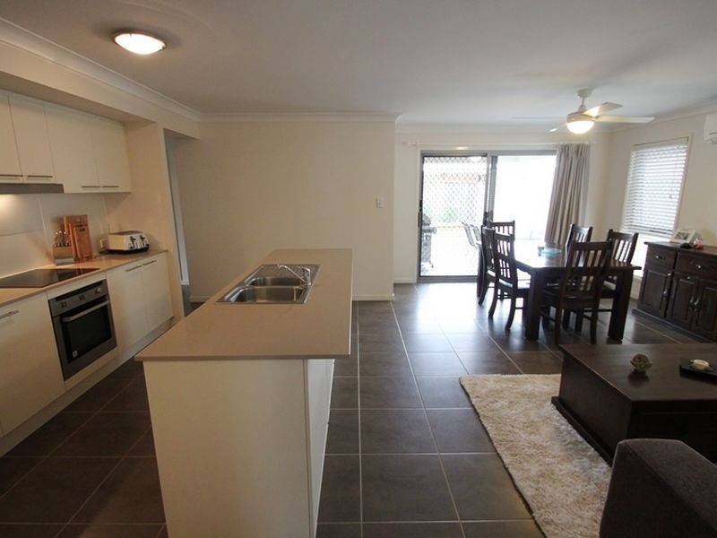 23 Mannikin Street, Griffin QLD 4503