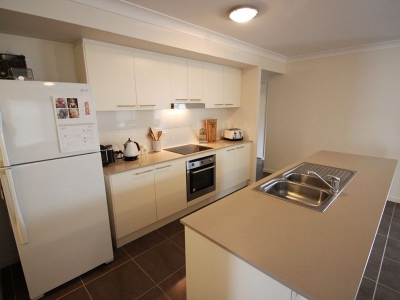 23 Mannikin Street, Griffin QLD 4503