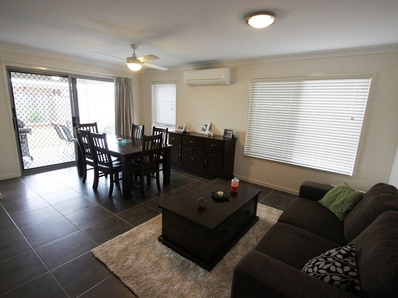 23 Mannikin Street, Griffin QLD 4503