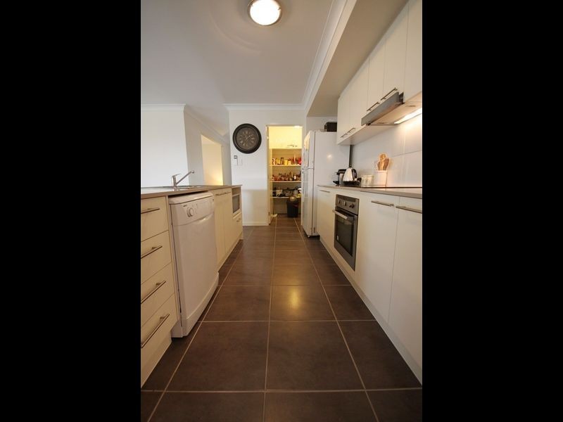 23 Mannikin Street, Griffin QLD 4503