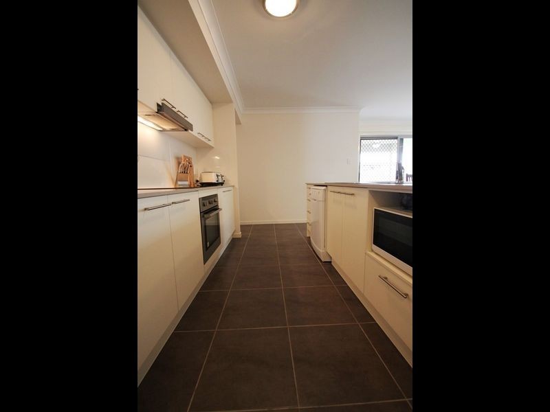 23 Mannikin Street, Griffin QLD 4503