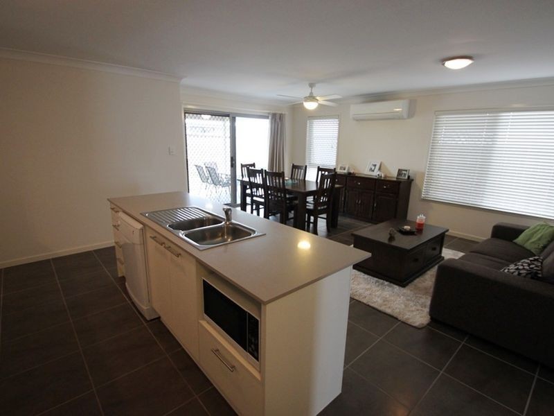 23 Mannikin Street, Griffin QLD 4503