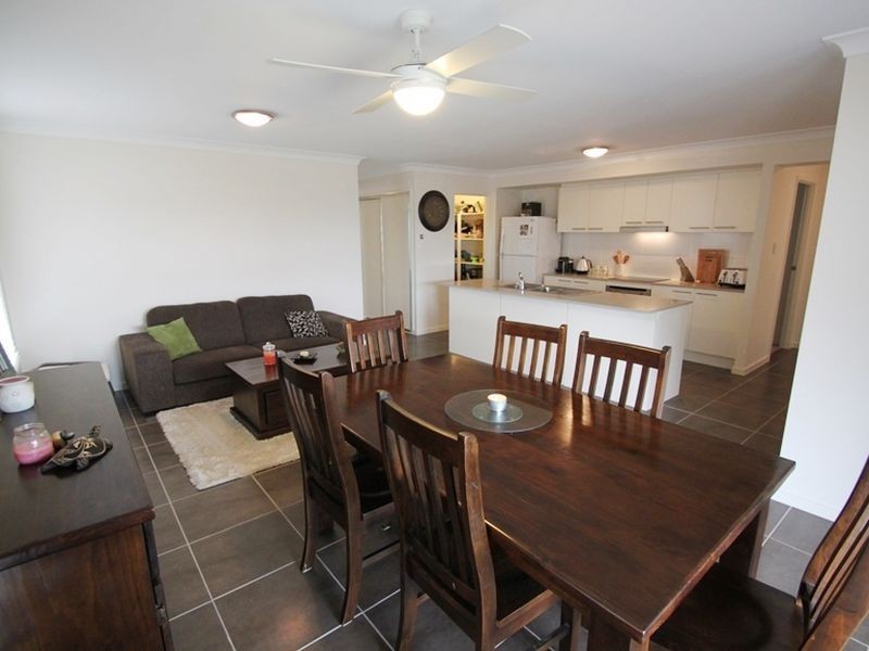 23 Mannikin Street, Griffin QLD 4503