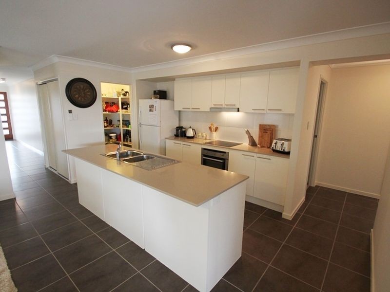 23 Mannikin Street, Griffin QLD 4503