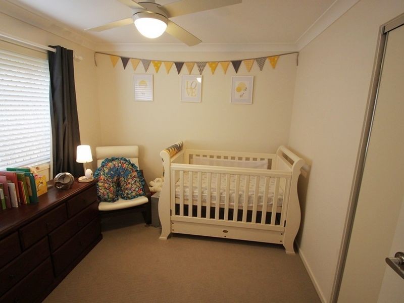 23 Mannikin Street, Griffin QLD 4503