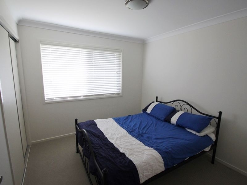 23 Mannikin Street, Griffin QLD 4503