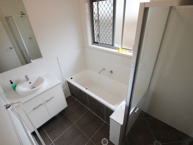 23 Mannikin Street, Griffin QLD 4503