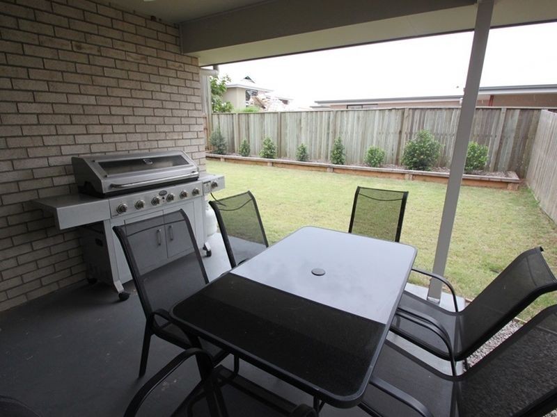 23 Mannikin Street, Griffin QLD 4503