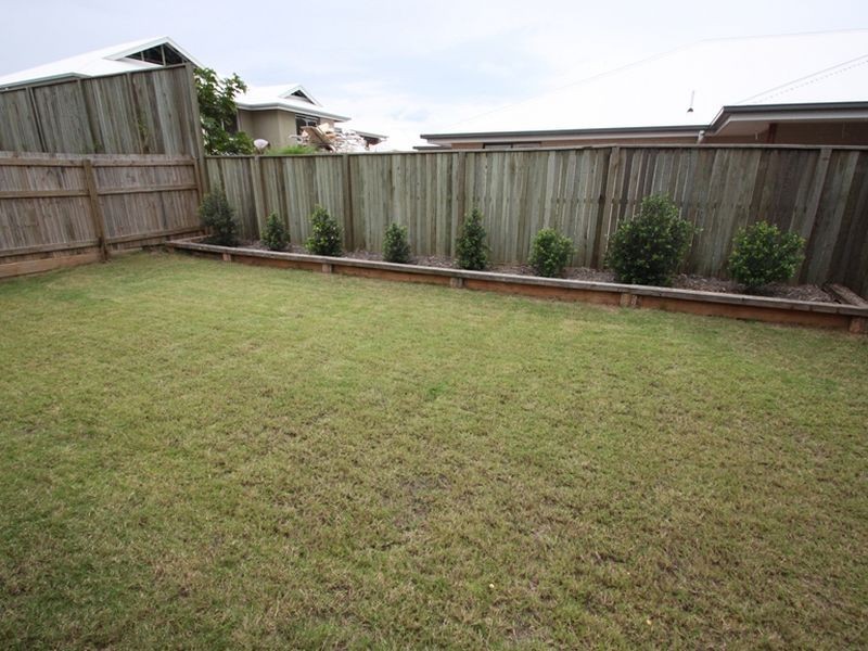 23 Mannikin Street, Griffin QLD 4503