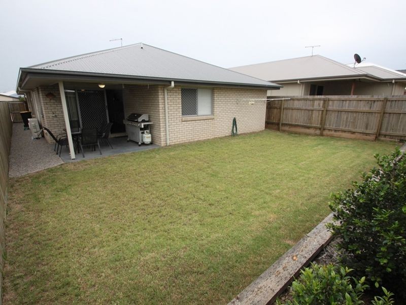 23 Mannikin Street, Griffin QLD 4503