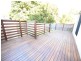 Unit 4/75 Duffield Road, Kallangur QLD 4503