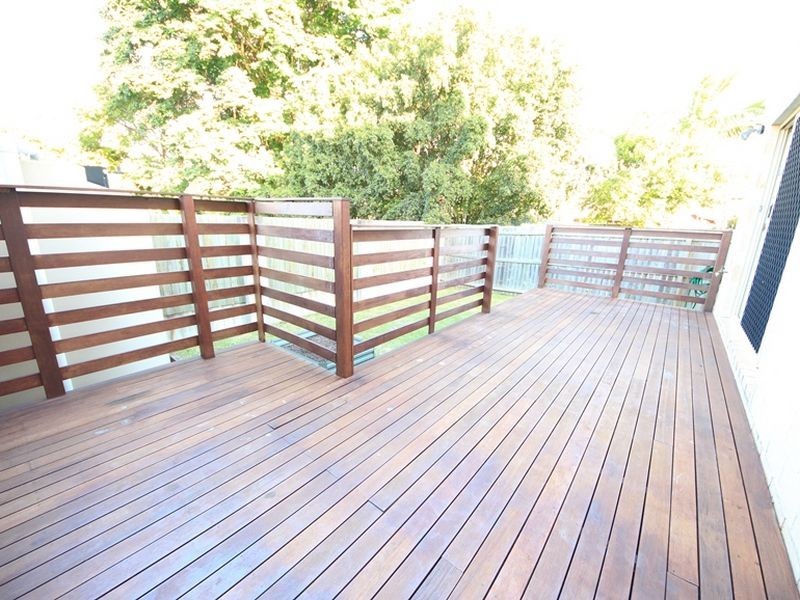 Unit 4/75 Duffield Road, Kallangur QLD 4503
