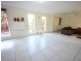 Unit 4/75 Duffield Road, Kallangur QLD 4503