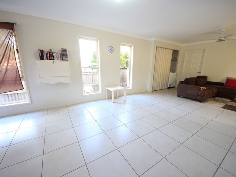 Unit 4/75 Duffield Road, Kallangur QLD 4503