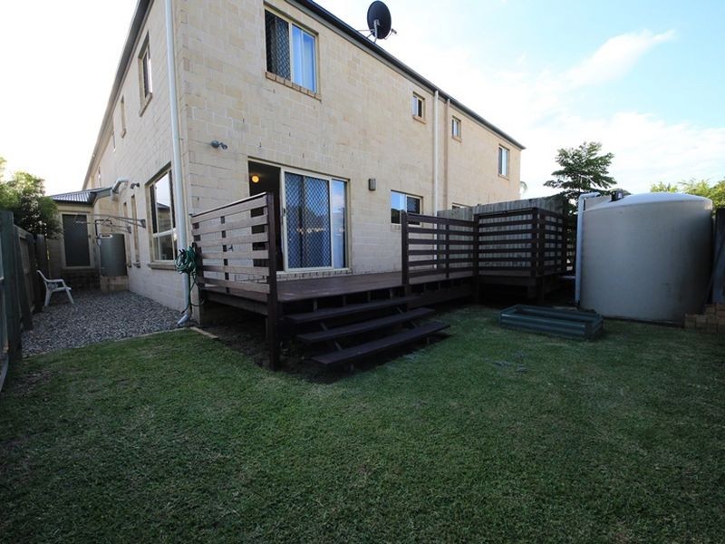 Unit 4/75 Duffield Road, Kallangur QLD 4503
