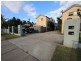 Unit 4/75 Duffield Road, Kallangur QLD 4503