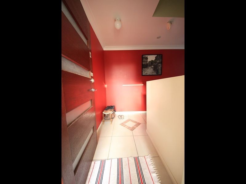 Unit 4/75 Duffield Road, Kallangur QLD 4503