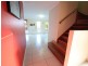 Unit 4/75 Duffield Road, Kallangur QLD 4503