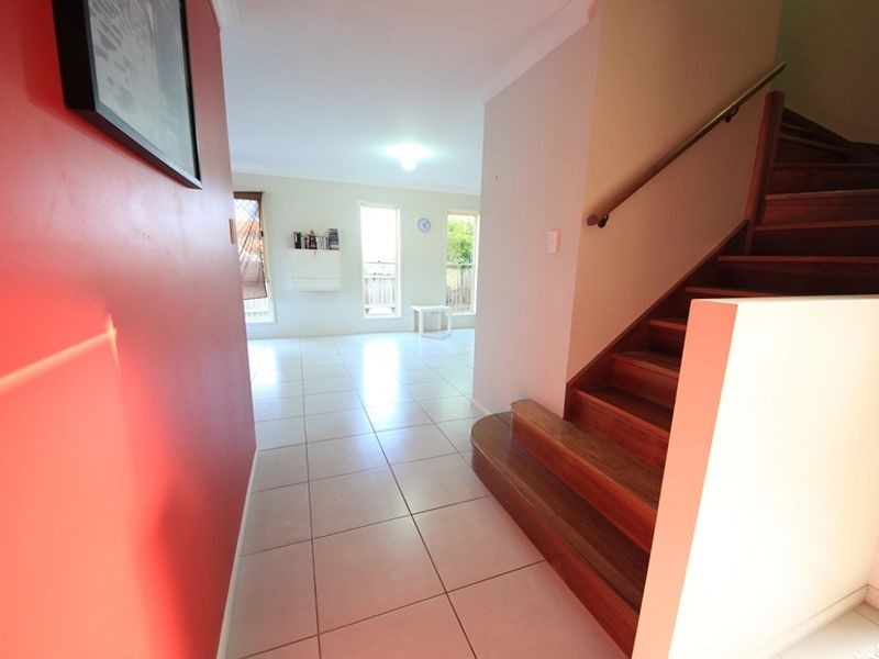 Unit 4/75 Duffield Road, Kallangur QLD 4503