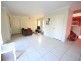 Unit 4/75 Duffield Road, Kallangur QLD 4503