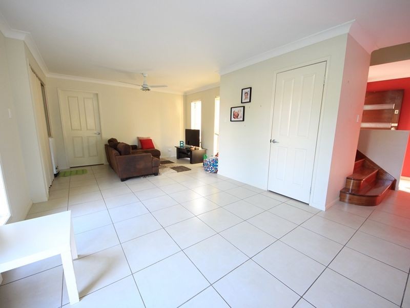 Unit 4/75 Duffield Road, Kallangur QLD 4503