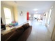 Unit 4/75 Duffield Road, Kallangur QLD 4503