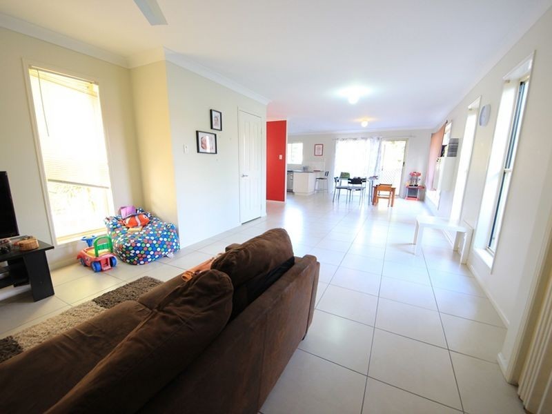 Unit 4/75 Duffield Road, Kallangur QLD 4503