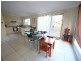 Unit 4/75 Duffield Road, Kallangur QLD 4503